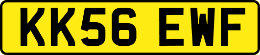 KK56EWF