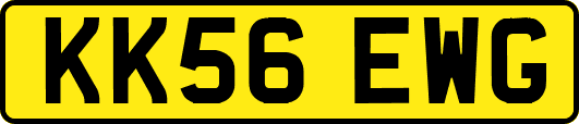 KK56EWG