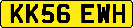 KK56EWH
