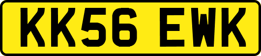 KK56EWK