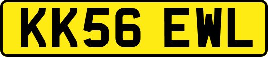 KK56EWL