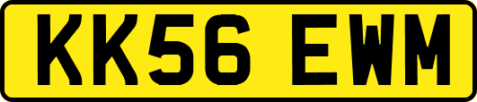 KK56EWM