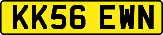 KK56EWN