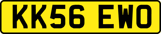 KK56EWO
