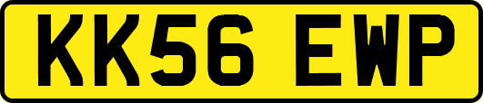 KK56EWP