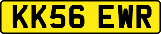 KK56EWR