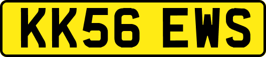 KK56EWS