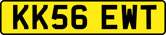 KK56EWT