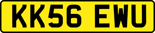 KK56EWU