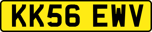 KK56EWV
