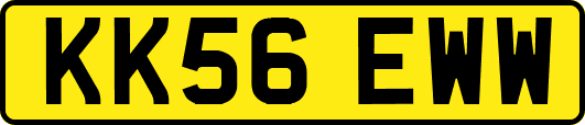 KK56EWW