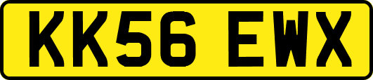 KK56EWX