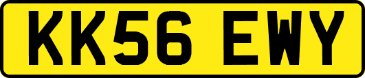 KK56EWY