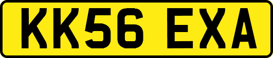 KK56EXA
