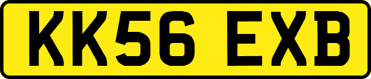 KK56EXB