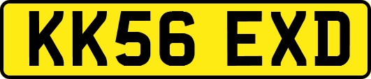 KK56EXD