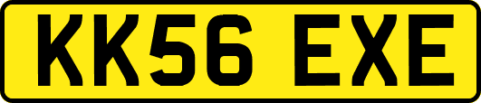 KK56EXE