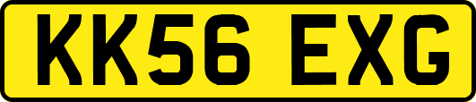 KK56EXG