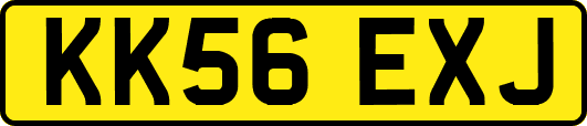 KK56EXJ