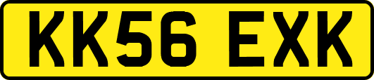 KK56EXK