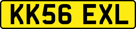 KK56EXL