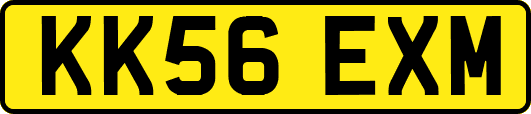 KK56EXM