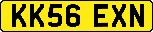 KK56EXN