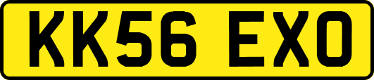 KK56EXO