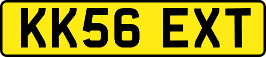 KK56EXT