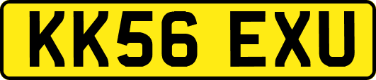 KK56EXU