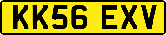 KK56EXV