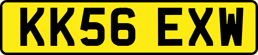 KK56EXW