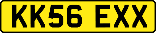 KK56EXX