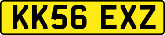 KK56EXZ