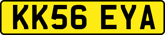 KK56EYA