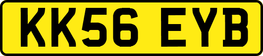 KK56EYB