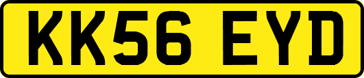 KK56EYD