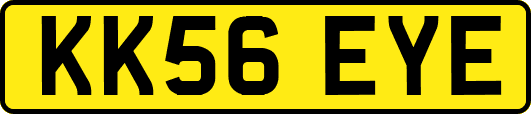 KK56EYE