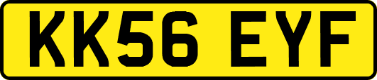 KK56EYF