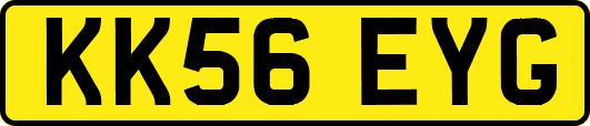 KK56EYG