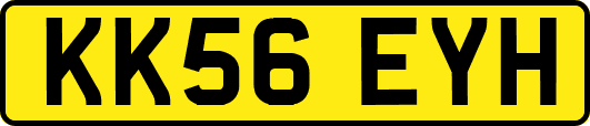 KK56EYH