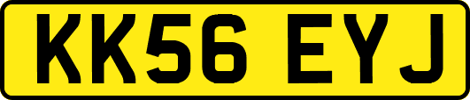 KK56EYJ