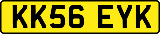 KK56EYK