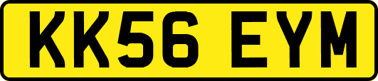 KK56EYM