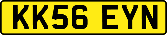 KK56EYN