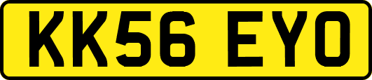 KK56EYO