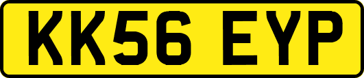 KK56EYP