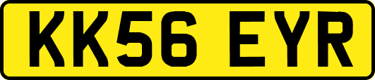 KK56EYR