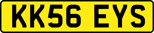 KK56EYS
