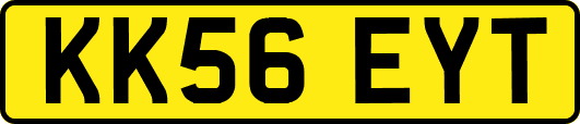 KK56EYT